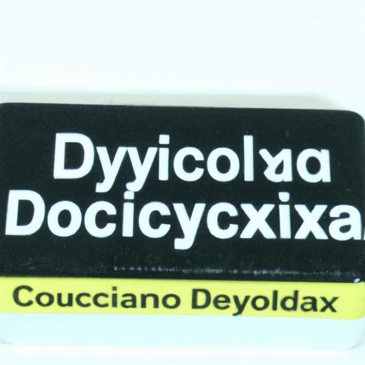 Buy doxycycline online now Buy doxycycline